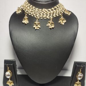 Choker Set