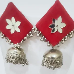 Jhumka