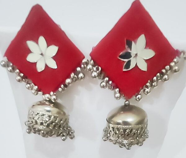 Jhumka