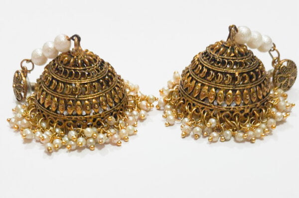 Jhumka - Image 3