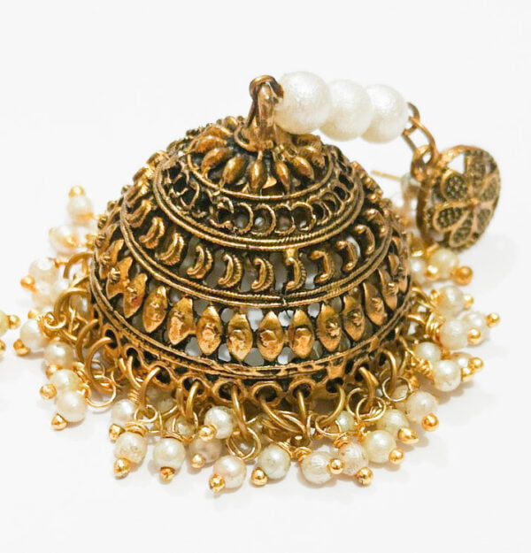 Jhumka - Image 4