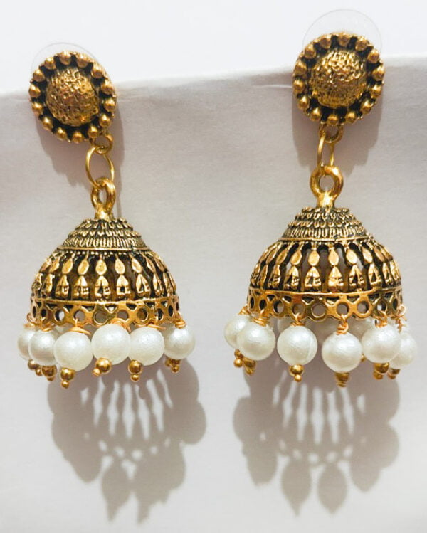 Jhumka - Image 2