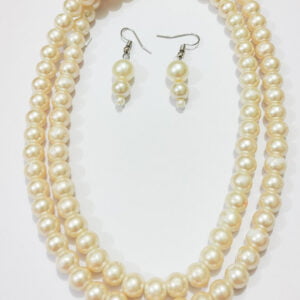 Neckles-2