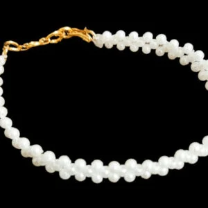 Bracelet-3