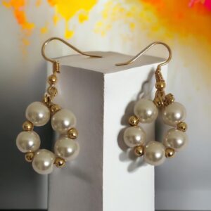 Earring