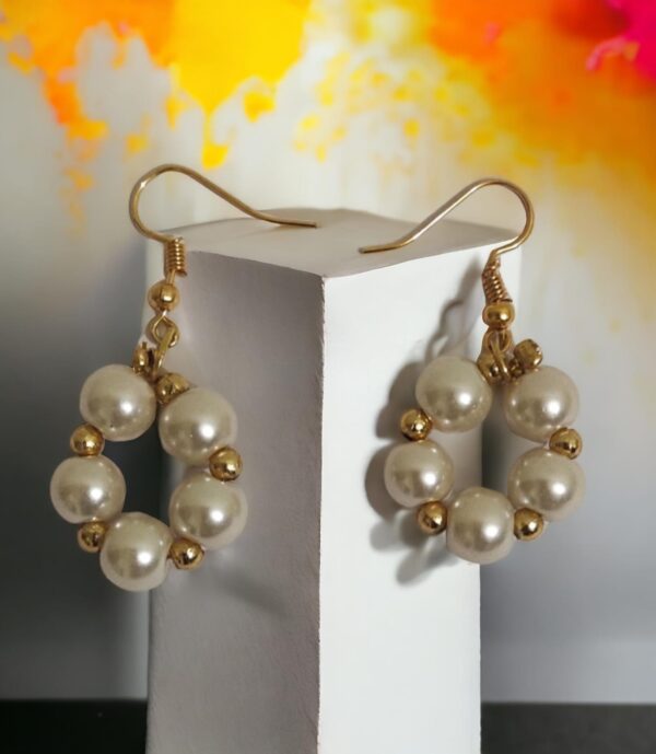 Earring