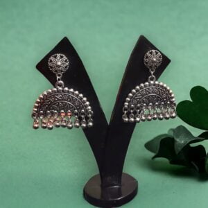 Ear Ring