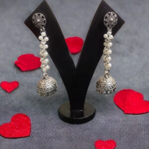 Ear Ring