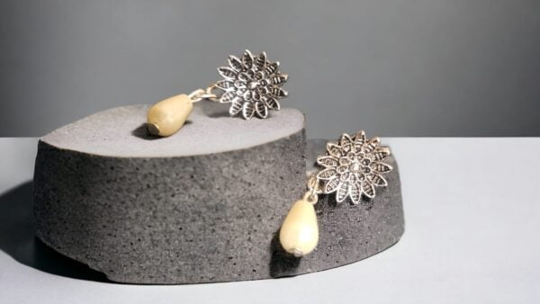 Ear Ring
