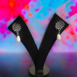 Ear Ring
