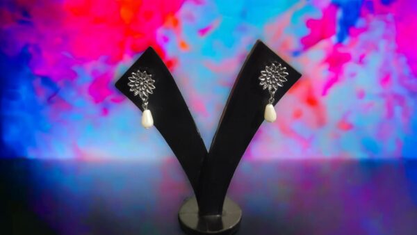 Ear Ring