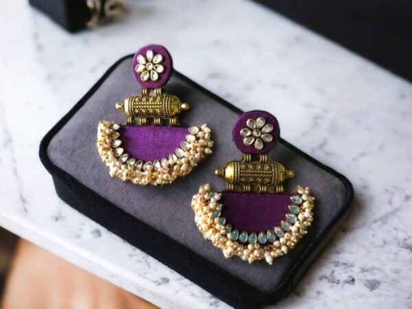 Earring