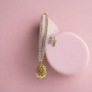 Neckless