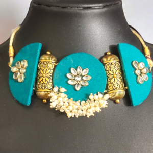 Jwellery Set