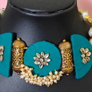 Jewellery Set